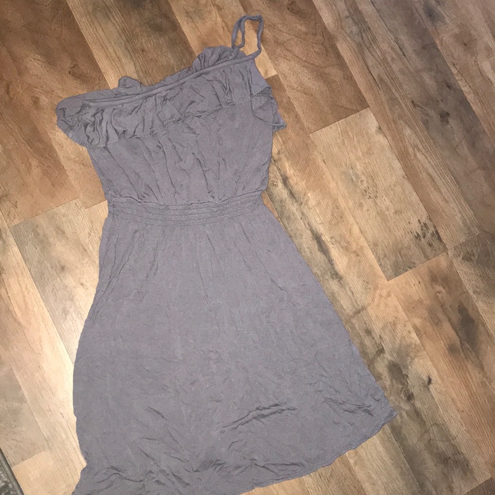 American Eagle dress